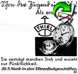 Thiel 1936 13.jpg